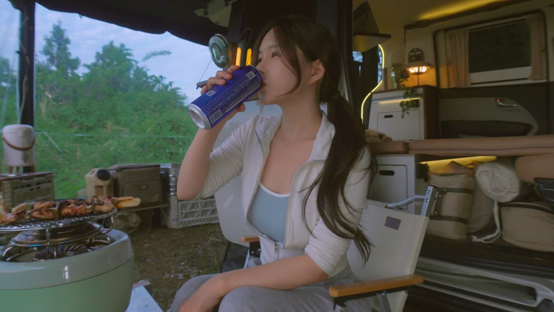 日韩欧美成人网在线-色哟哟—精品人妻-国产一区私人高清影院-国产精品九九精品久久免费-可以看的中文字幕av-rrr523亚洲国产片-一级a毛片免费久久-国产一区二区在线观看福利|一旅客携带以压缩气体为动力的枪支入境 被海关查获